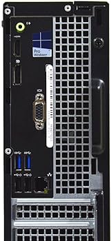 Amazon.co.jp: デスクトップパソコン 【Office搭載】 NVMe SSD 128GB